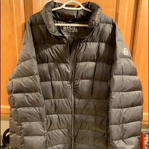 Women’s Michael KORS down jacket